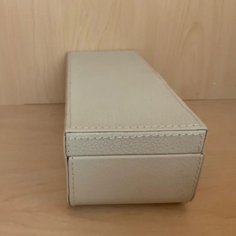 Pottery Barn Jewelry Box